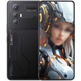 Cubot MAX 5 12+12GB 256GB Black | Eponuda.ba