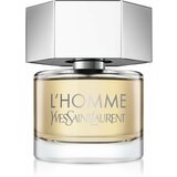 Yves Saint Laurent Ysl L'Homme edt 60ml Cene