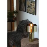 Markslöjd 109145 - Stona lampa CORIN 1xE27/60W/230V zlatna | Eponuda.com