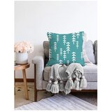 Mila Home Prevleka za blazino 43x43 cm – | Shoptok.si