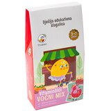 MO Puzle Fun Mini Vitaminčići | Eponuda.ba