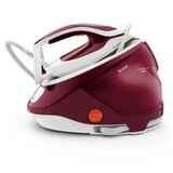 Bosch Tefal parna stanica GV9220E0 | Eponuda.ba