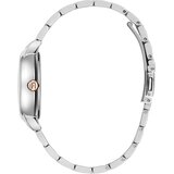  ROČNA URA FURLA WW00024027L5 | Shoptok.si