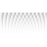  Tapeta - Structure of Light 100x70 | shoptok.hr