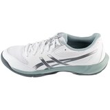 Asics gel-rocket 12 1071a116-105 | shoptok.hr