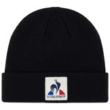 Le Coq Sportif Kape 2520661l Črna | Shoptok.si