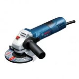 Bosch ugaona kutna brusilica GWS 7-115 Professional | Eponuda.ba
