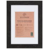 ecoTree Okvir Za Slike Frido | Shoptok.si