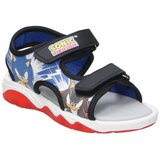 Leomil Športni sandali 114994 Modra | Shoptok.si