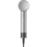 MOVA Shine 10 srebrn su&amp;scaron;ilnik las s plazemsko tehnologijo, (5000193549) Slike