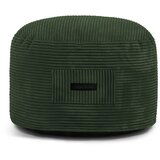 SLOWDOWN Zeleni tabure od samta Om 60 – Cijene