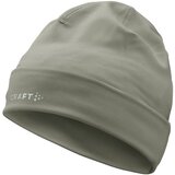 Craft Kape 1916626647000 pisana Cene