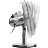 Sencor stolni ventilator SFE 3040SL | shoptok.hr