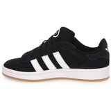 Adidas Superge 'Campus 00S' zlato-rumena / črna / bela | Shoptok.si