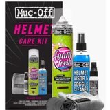  MUC OFF HELMET CARE KIT | Eponuda.ba