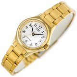 Casio LTP1130N7BRDF sarena | shoptok.hr