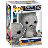 Funko Thor: Love and Thunder Gorr Pop! Vinyl Figure - Specialty Series, (20499304) Cene