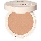 Benefit Hoola Wave kremasti bronzer odtenek Light 9 g | Shoptok.si