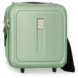 Roll Road Mint 50.639.2C-ABS Beauty case | ePonuda.com