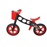 Bonin nide quadrix ( 290042 ) Cene