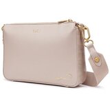 Vuch Torba Sassy Elegance Beige, 17 x 25 cm Slike