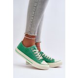 Big Star Women's Sneakers | Shoptok.si