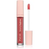 Paese Beauty Lipgloss With Meadowfoam Seed Oil vlažilni sijaj za ustnice odtenek 03 Glossy 3,4 ml | Shoptok.si