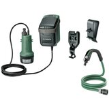 Bosch akumulatorska pumpa za zalivanje GardenPump 18 06008C4201 Cene