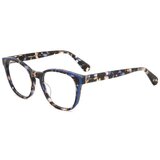 Kate Spade Naočare KS Corina 977