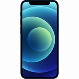 Apple Obnovljeno - znaki rabe - iPhone 12 mini, (21168274) | Shoptok.si