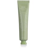 Abib Heartleaf Créme dnevna krema za lice mješovita 75 ml unisex | shoptok.hr