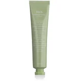 Heartleaf Créme dnevna krema za obraz mešana koža 75 ml unisex
