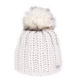 Art of Polo Woman's Hat cz15829-7 | shoptok.hr