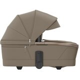 Maxi-Cosi košara Fame - Oak Truffle | shoptok.hr