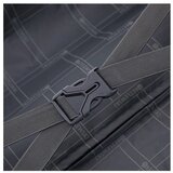 Betlewski ZESTBWA0293CZARN61580 Crna | shoptok.hr