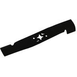  Nož 40.6cm m-1711 viking mb448 ( 12225 ) Cene