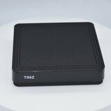 Stock android smart T96Z 4/32GB android 9.0 tv box Cene