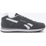Reebok Patike glide M