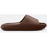 Sinsay Basic natikače | shoptok.hr