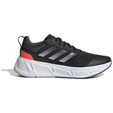 Adidas Čevlji | Shoptok.si