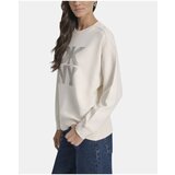 Dkny Puloverji DJ5T1614 Rožnata | Shoptok.si