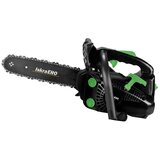 Iskra Benzinska motorna testera Ero 25.4cm3 0.9kW | ePonuda.com