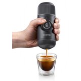 Wacaco   PRENOSNI KAVNI APARAT NANOPRESSO Z KOVČKOM 18 BAR ZA DOM IN POTOVANJE, (5000296058) | Shoptok.si