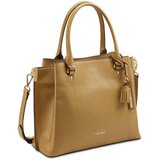 Nine West Imogen Jet Set torba | ePonuda.com