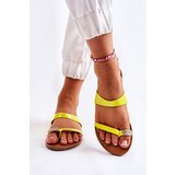 Boto Ženske papuče Kesi | Eponuda.ba