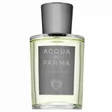colonia pura kolonjska voda 100 ml unisex