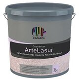 Caparol Arte-Lasur 2,5lit Cijene