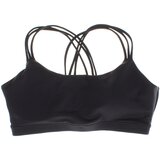 GAP Športni nedrčki 335778-002 Črna | Shoptok.si