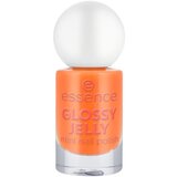 Essence Glossy Jelly mini lak za nokte 03 cene