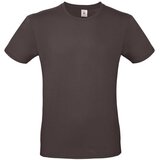 B&C Moška majica Basic | Shoptok.si